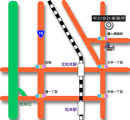 �����v�������n�}