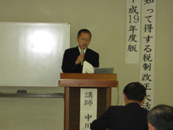 ����h�M�u��