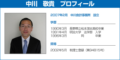 ����h�M�v���t�B�[��